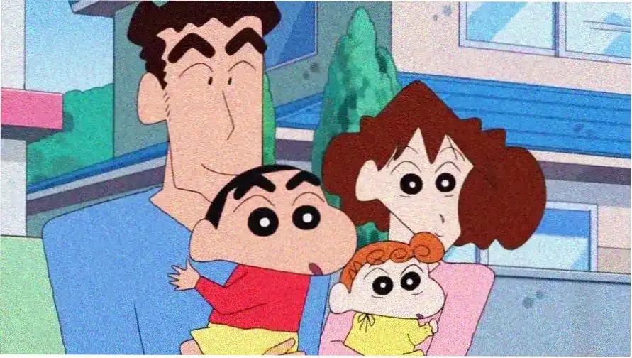心灵奇旅