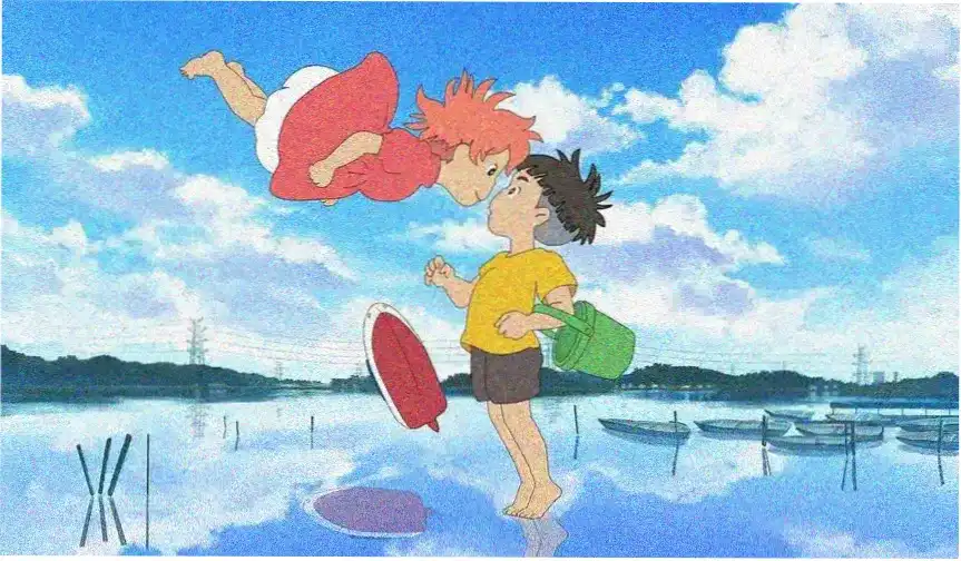 海上钢琴师